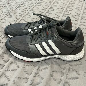 Adidas Tech Response Men’s Golf Shoes